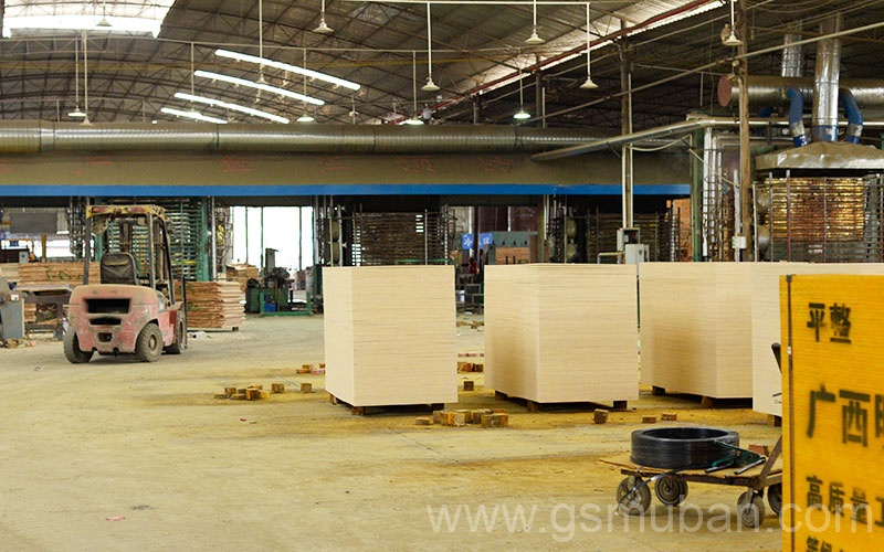 哪種模板耐用又實惠?怪獸建筑模板質量好 哪種模板耐用又實惠?怪獸建筑模板質量好