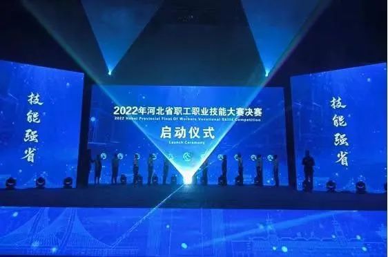 建筑大板是什么?建筑工程采購板材選它!