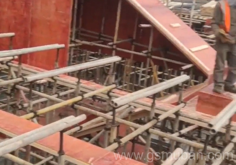 4×8建筑木方多少錢(qián)?建筑木方4×8批發(fā)價(jià)格 4×8建筑木方多少錢(qián)?建筑木方4×8批發(fā)價(jià)格