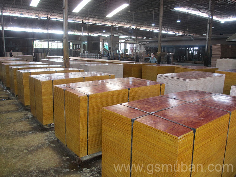 紅板多少錢一塊?哪種木質建筑紅板性價比高 紅板多少錢一塊?哪種木質建筑紅板性價比高