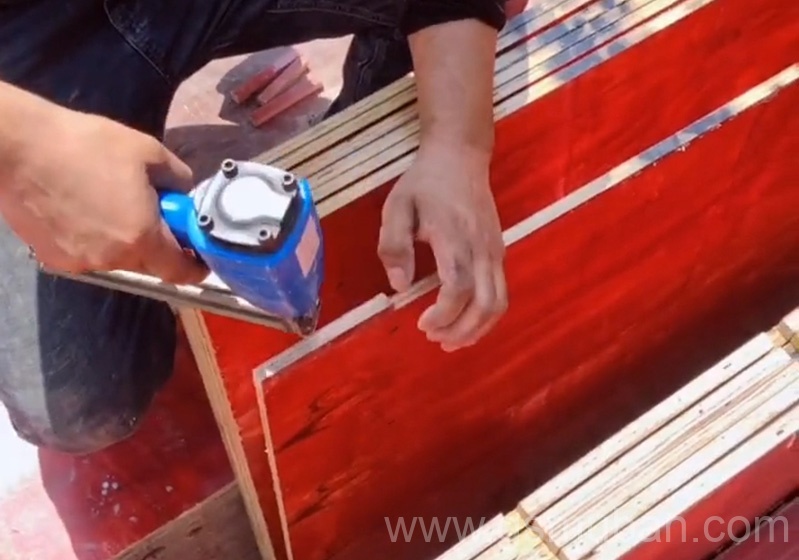 建筑模板選購技巧 廠家教你五個重點! 建筑模板選購技巧 廠家教你五個重點!