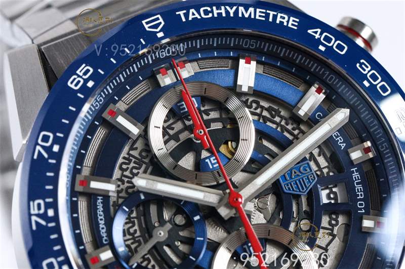 生產建筑模板屬于什么行業?是建筑行業嗎? 生產建筑模板屬于什么行業?是建筑行業嗎?