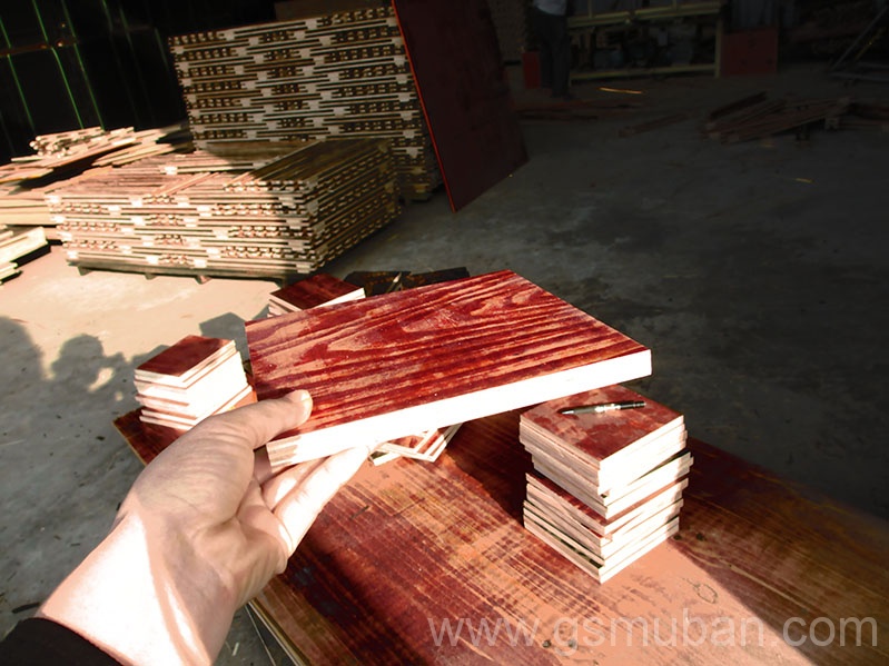 廣西層層過(guò)膠模板廠(chǎng)哪里有?90%人不知道這個(gè)廠(chǎng) 廣西層層過(guò)膠模板廠(chǎng)哪里有?90%人不知道這個(gè)廠(chǎng)