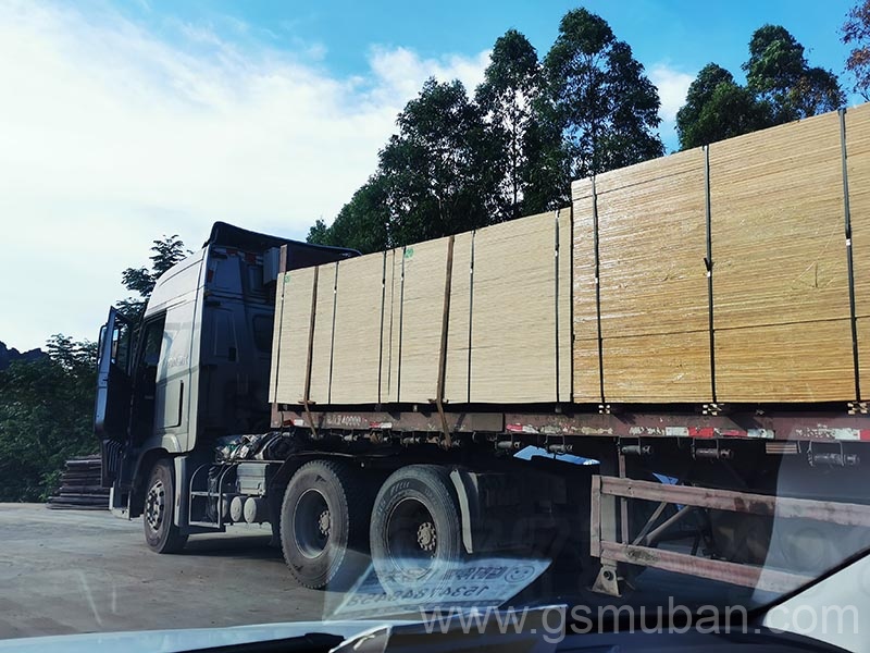 廣西層層過(guò)膠模板廠(chǎng)哪里有?90%人不知道這個(gè)廠(chǎng) 廣西層層過(guò)膠模板廠(chǎng)哪里有?90%人不知道這個(gè)廠(chǎng)